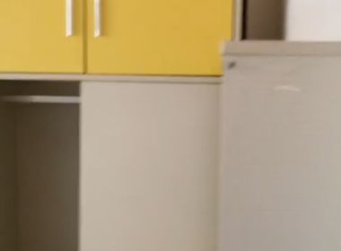 萧岗村(白云区新市萧岗北门东街33号) 3室1厅1卫