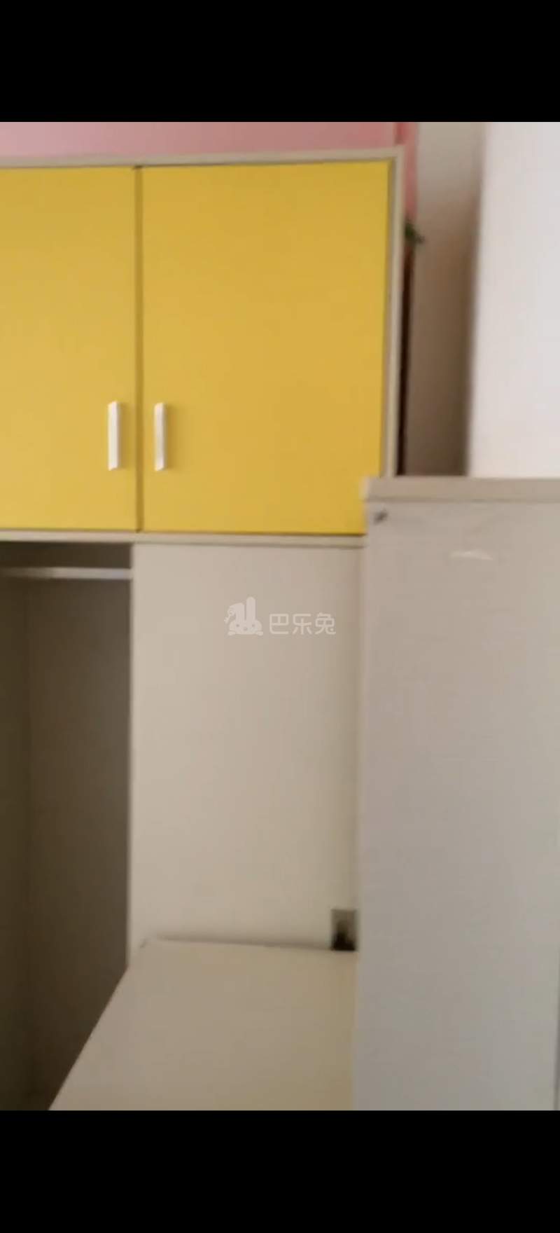 萧岗村(白云区新市萧岗北门东街33号)10776473周边环境图0