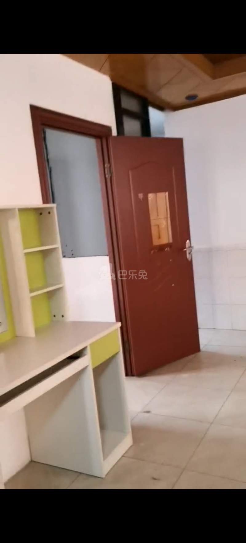 萧岗村(白云区新市萧岗北门东街33号)10776473周边环境图1