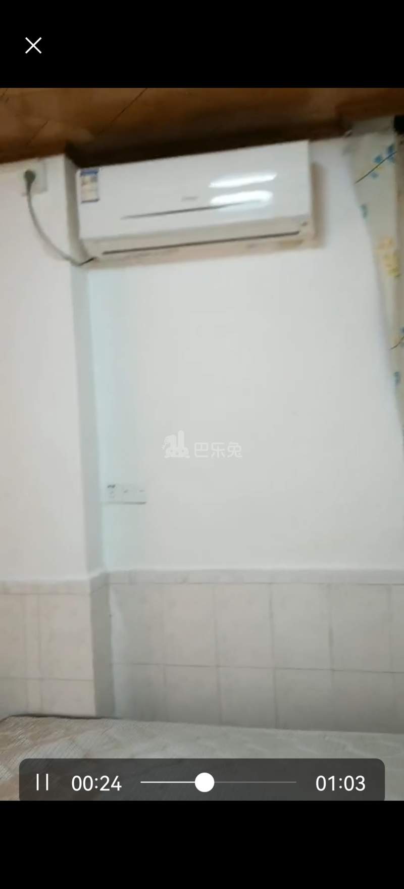 萧岗村(白云区新市萧岗北门东街33号)10776473周边环境图2