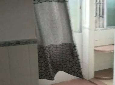 萧岗村(白云区新市萧岗北门东街33号) 1室1厅1卫