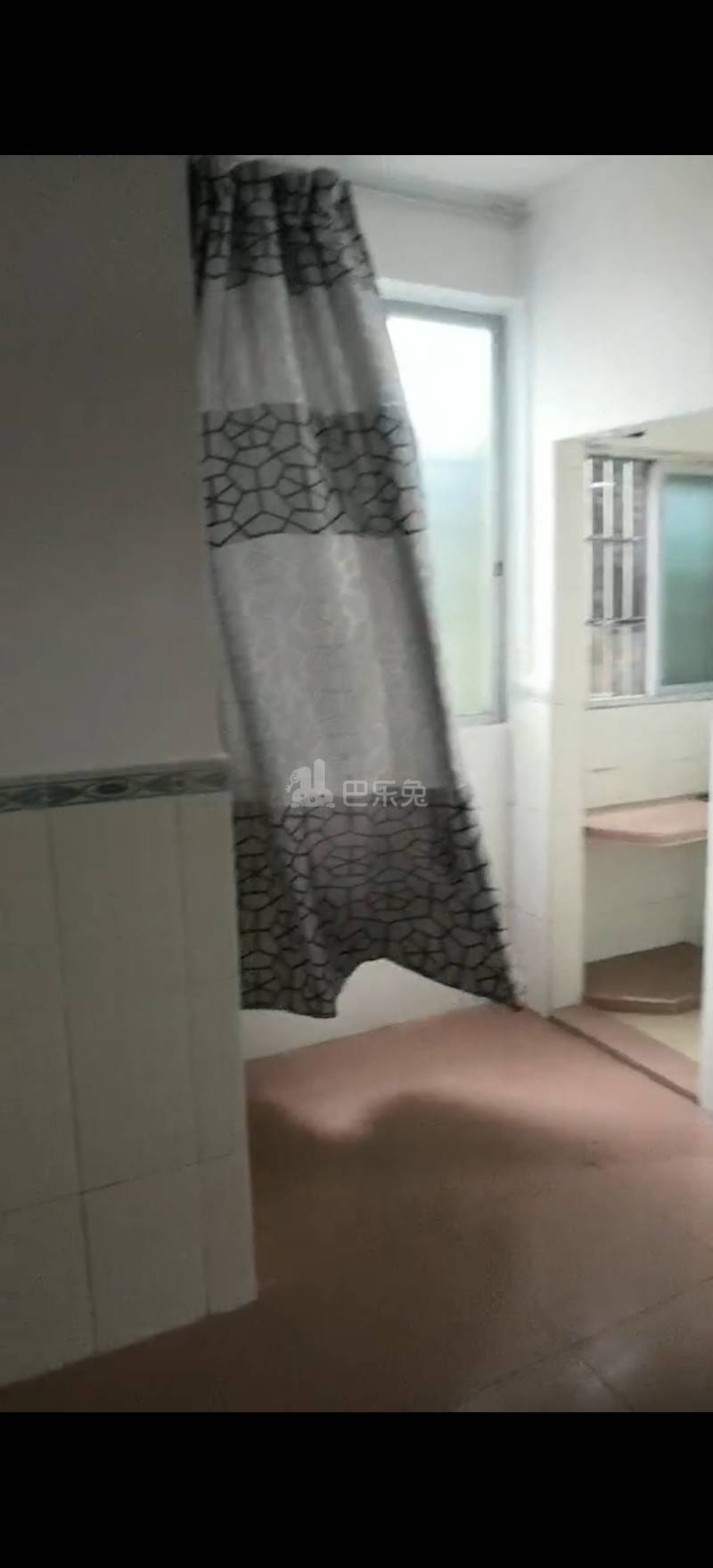 萧岗村(白云区新市萧岗北门东街33号)10776676周边环境图0