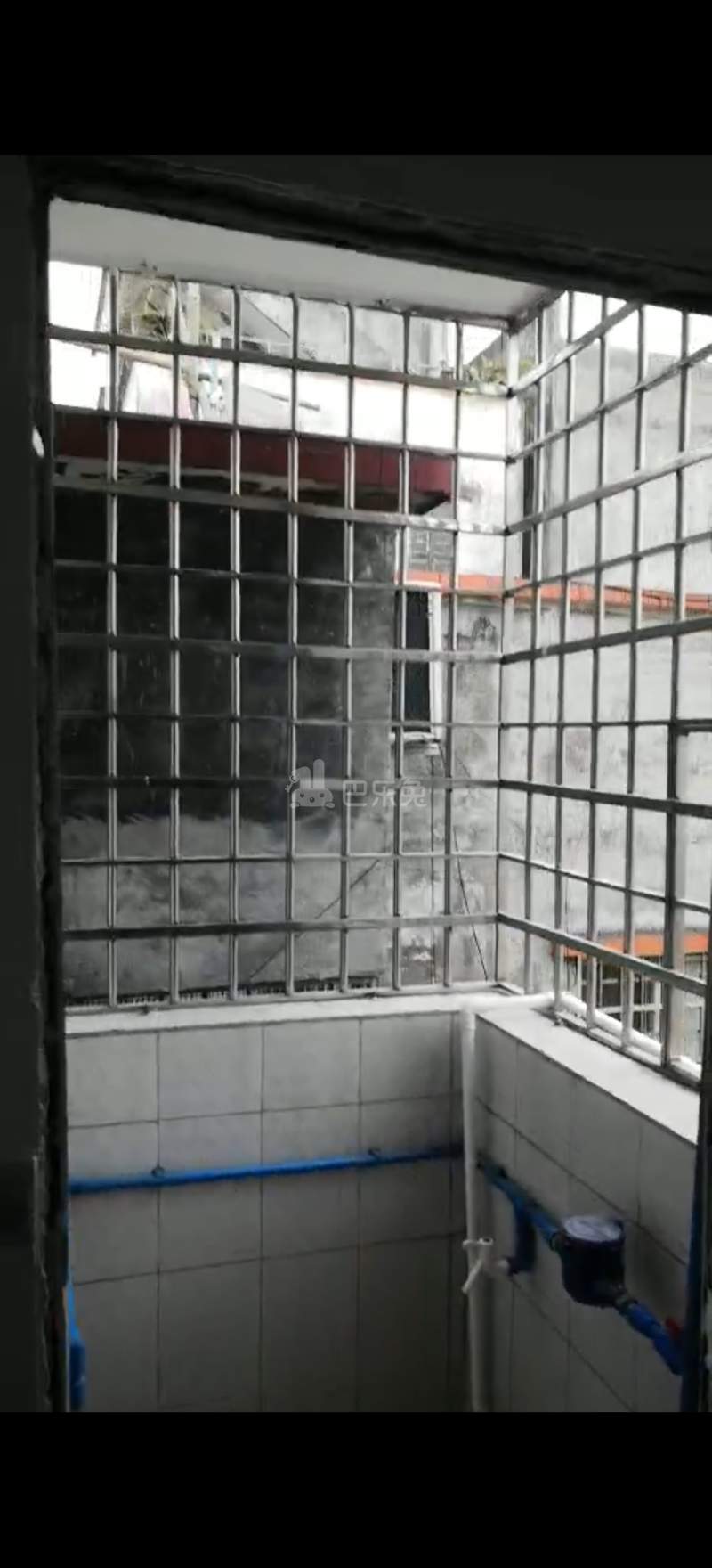 萧岗村(白云区新市萧岗北门东街33号)10776676周边环境图2