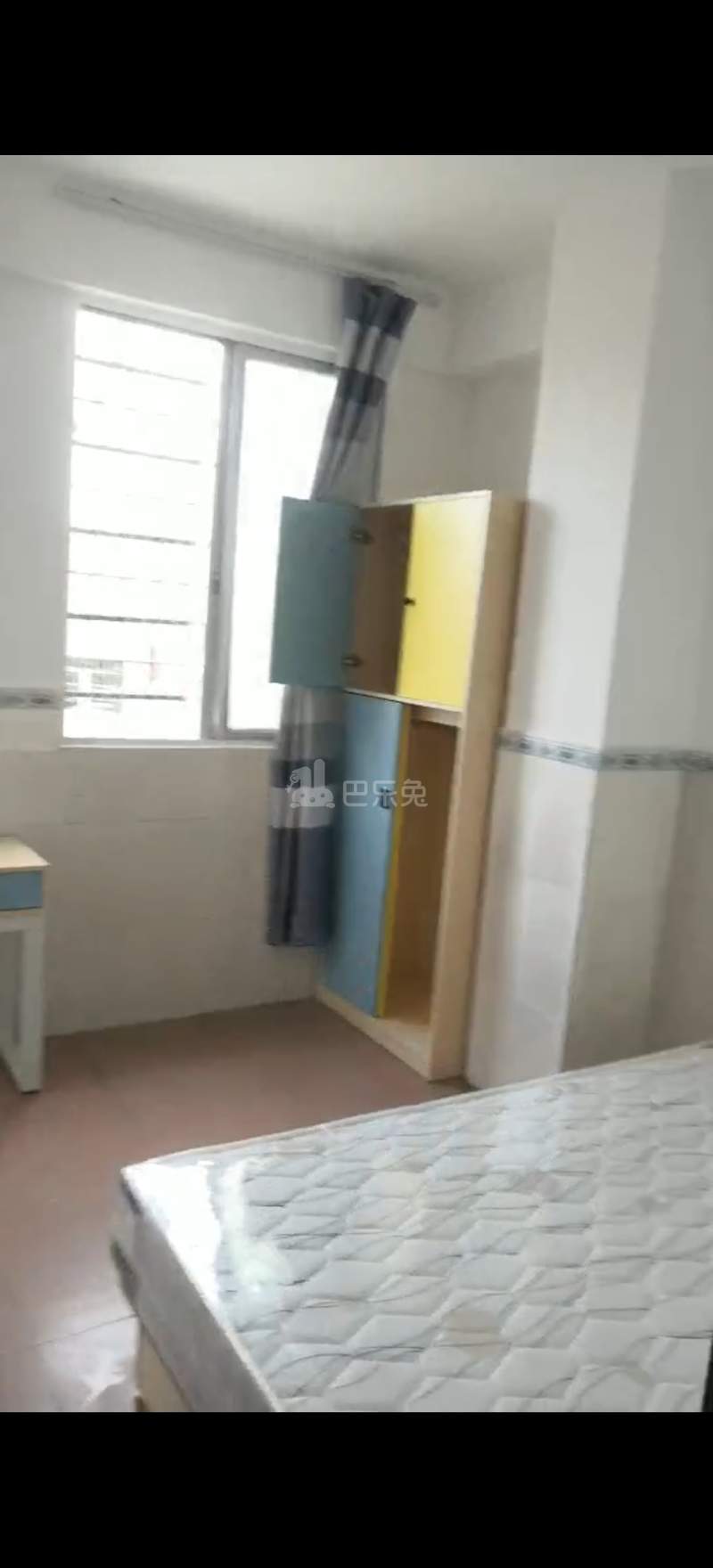 萧岗村(白云区新市萧岗北门东街33号)10776676周边环境图1