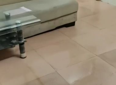 萧岗村(白云区新市萧岗北门东街33号) 1室1厅1卫