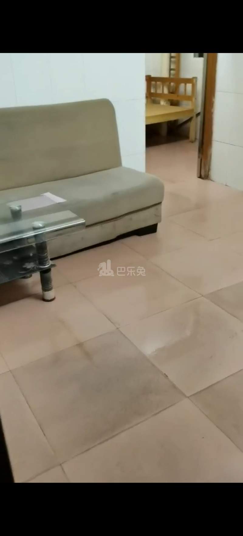 萧岗村(白云区新市萧岗北门东街33号)10776684周边环境图0