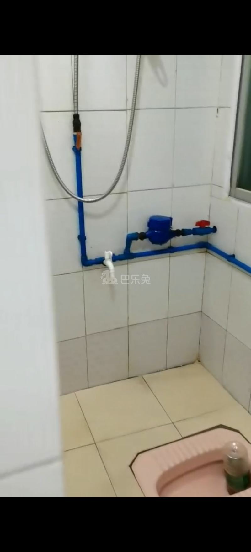 萧岗村(白云区新市萧岗北门东街33号)10776684周边环境图1