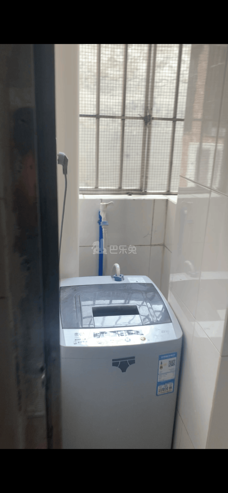 萧岗村(白云区新市萧岗北门东街33号)10776794周边环境图0