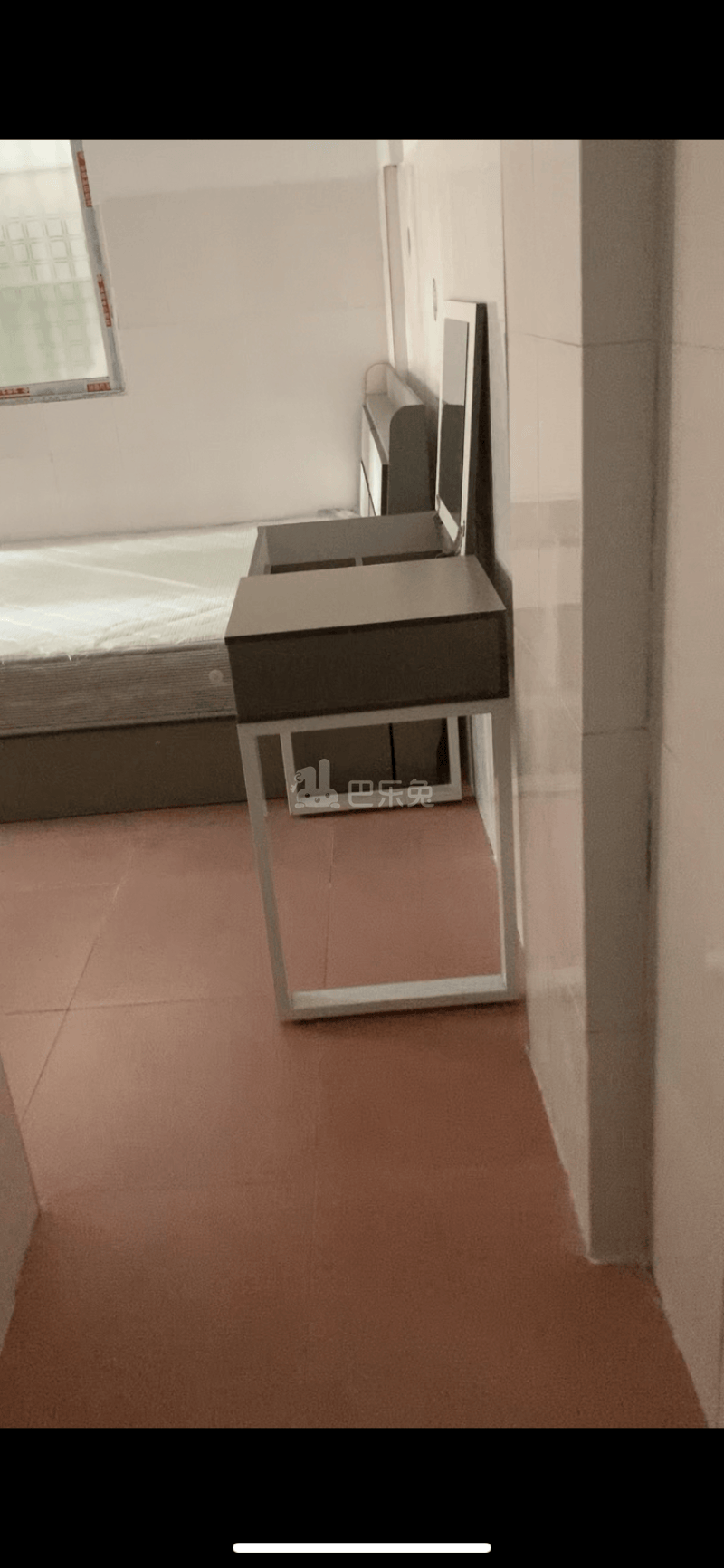 萧岗村(白云区新市萧岗北门东街33号)10776794周边环境图1