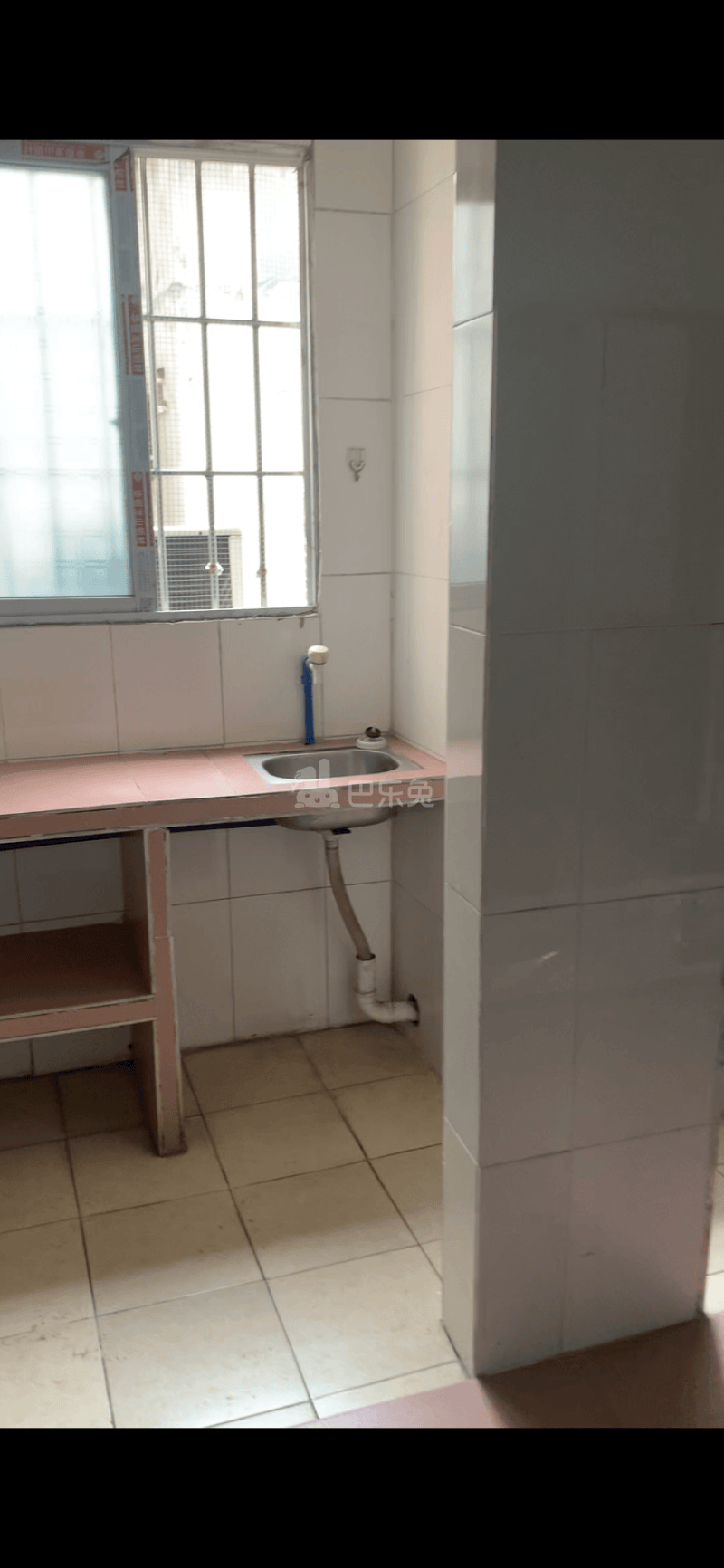 萧岗村(白云区新市萧岗北门东街33号)10776794周边环境图2