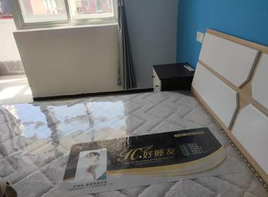 佳虹小区2期（永业路218弄） 