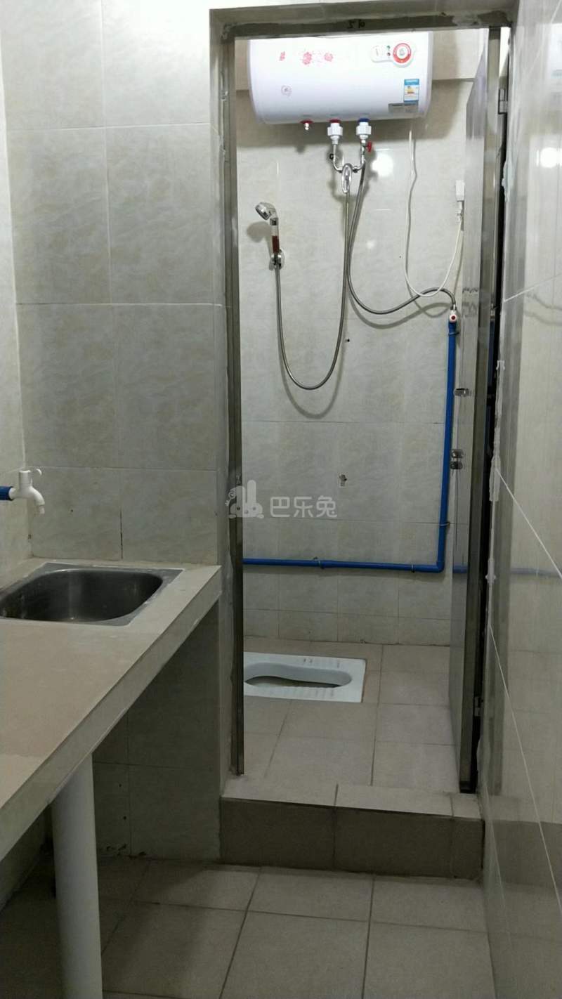 增滘村10778866周边环境图2