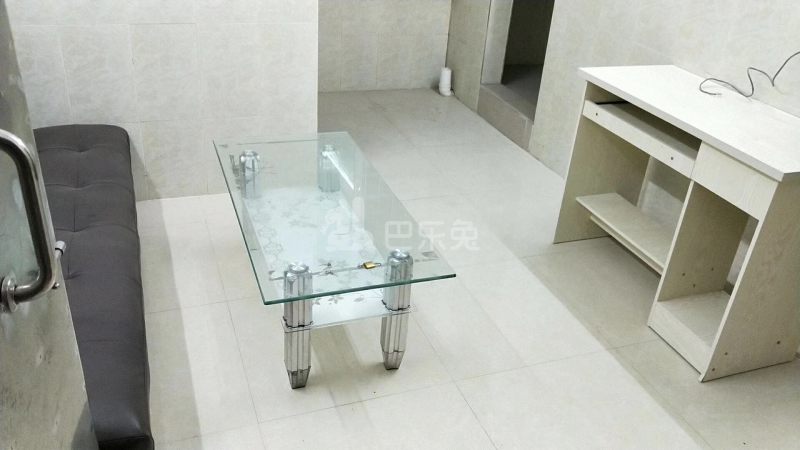 增滘村10778866周边环境图1