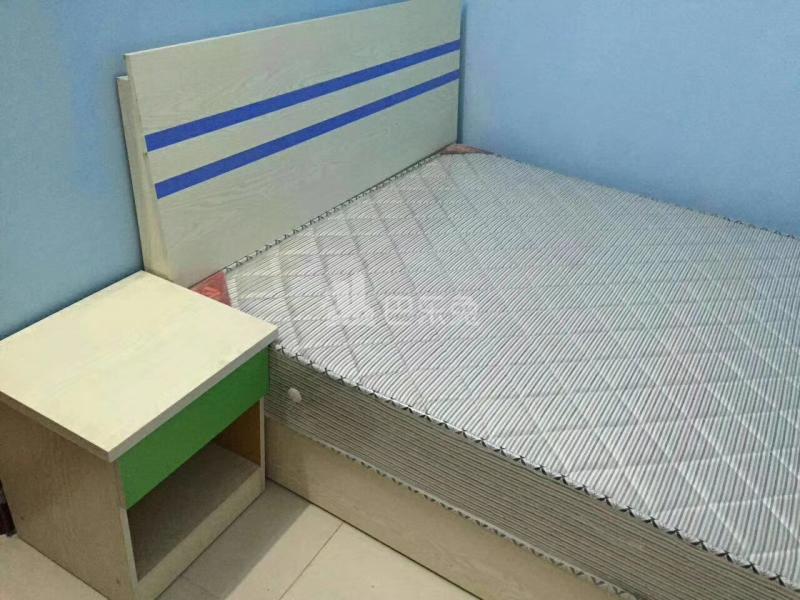 增滘村10778866卧室图0