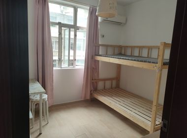 光大村 3室1厅1卫