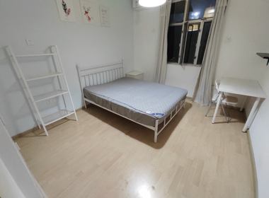 光大村 3室1厅1卫
