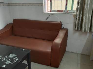 增滘村 1室1厅1卫