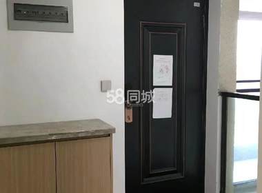 石林云城 2室2厅1卫