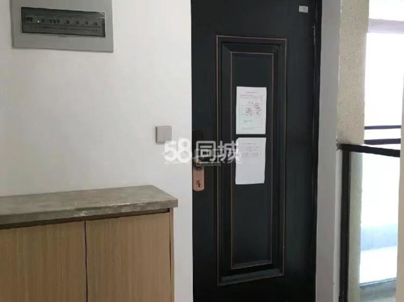 石林云城10779107卧室图0