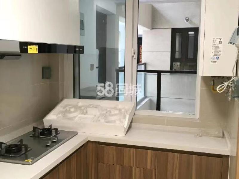 石林云城10779107卧室图1