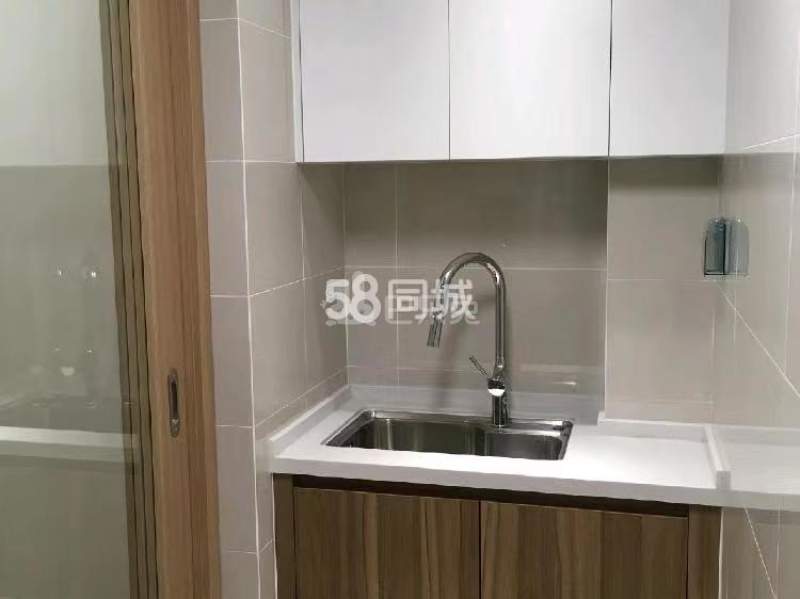 石林云城10779107卧室图2