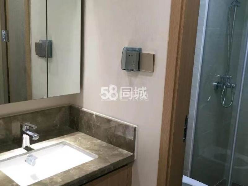 石林云城10779107卧室图3