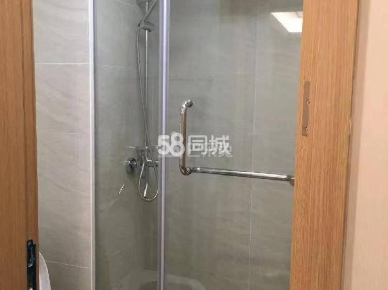 石林云城10779107卧室图4