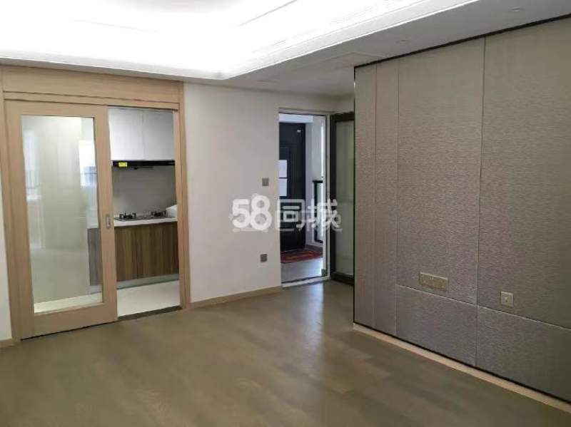 石林云城10779107卧室图5