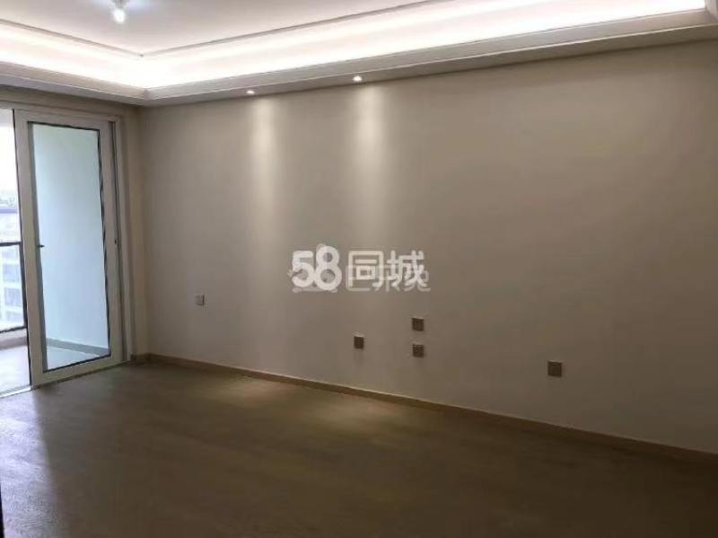 石林云城10779107卧室图6