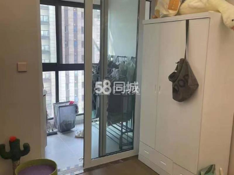 石林云城10779107卧室图7