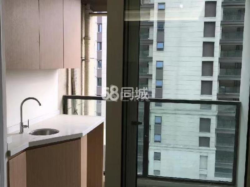 石林云城10779107卧室图8