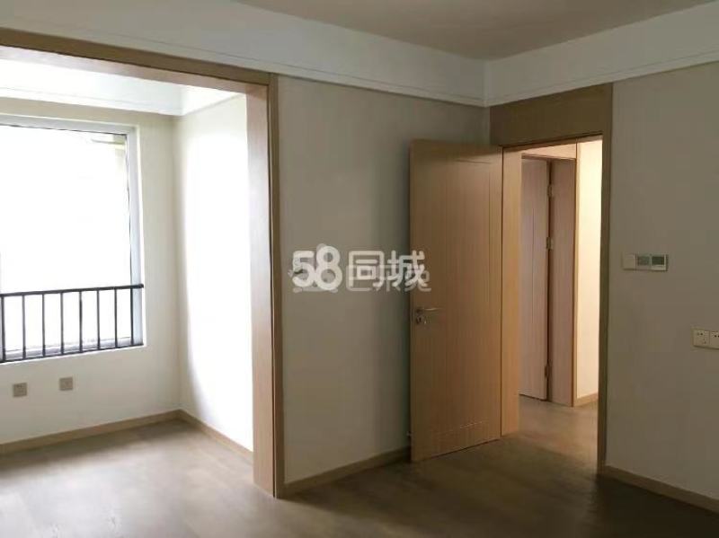 石林云城10779107卧室图10