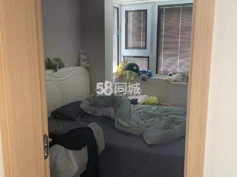 石林云城10779107卧室图11