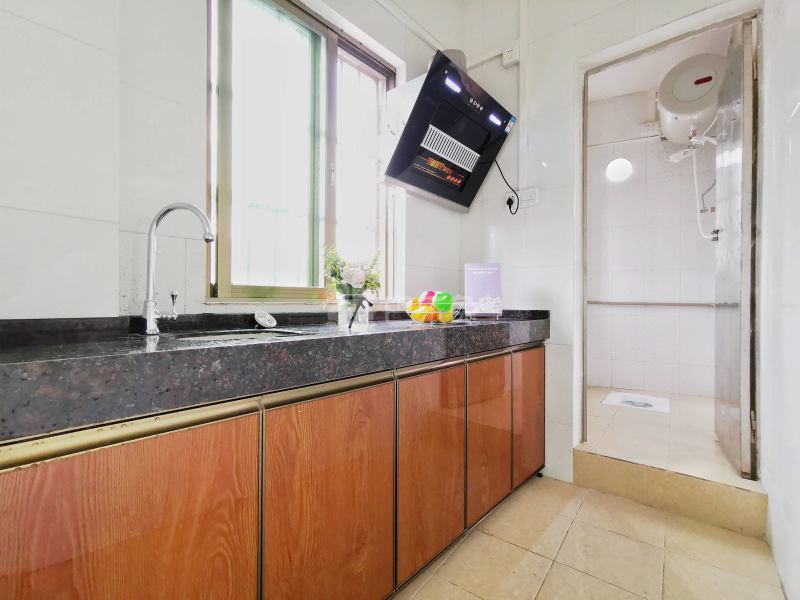 增滘村10779463周边环境图7