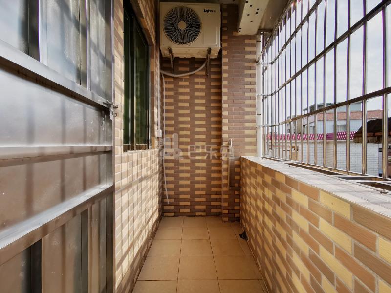 增滘村10779463周边环境图8