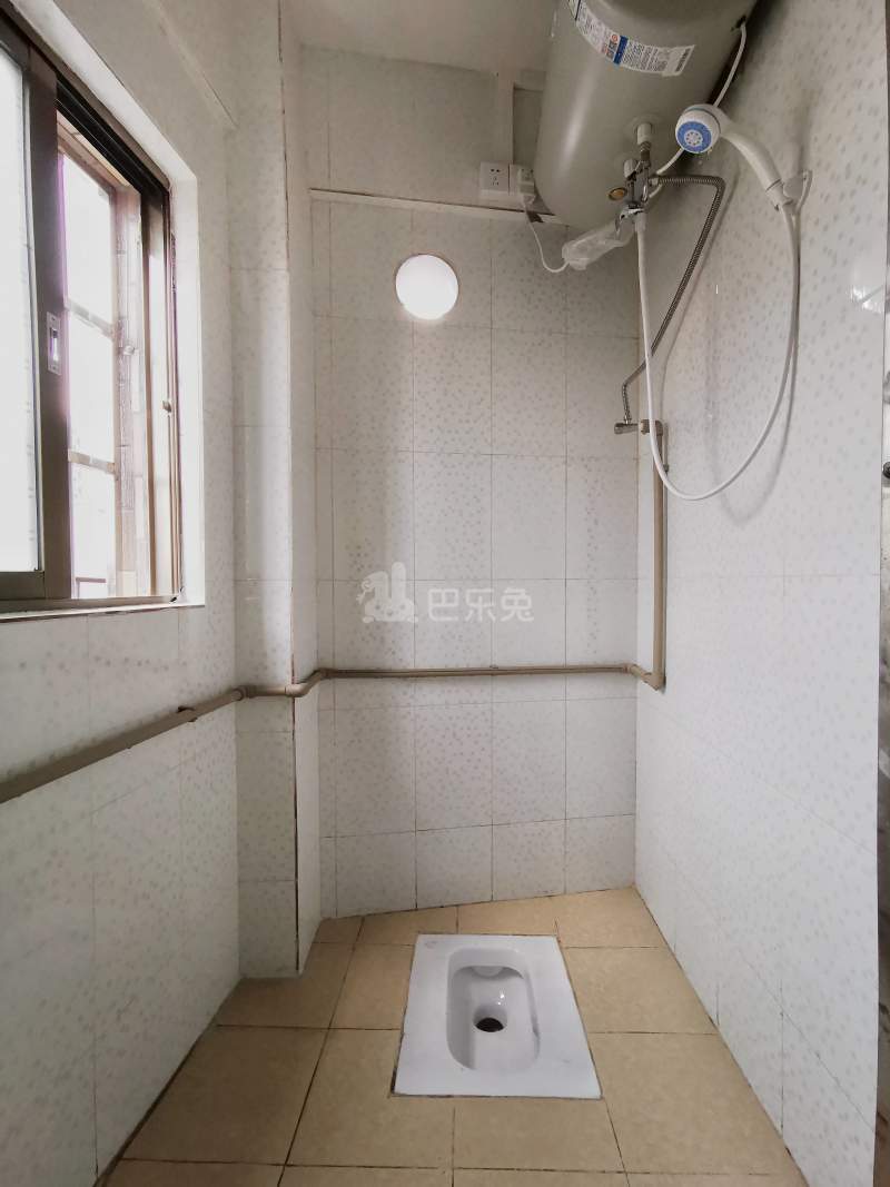 增滘村10779463周边环境图6