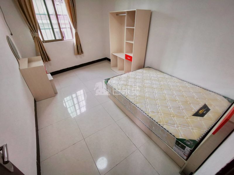 增滘村10779463周边环境图5