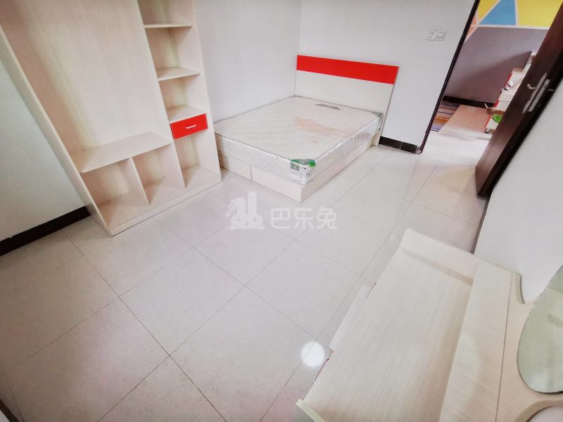 增滘村10779463周边环境图4