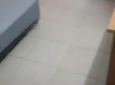 萧岗村(白云区新市萧岗北门东街33号) 1室0厅1卫