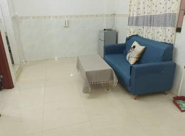 增滘村 1室1厅1卫