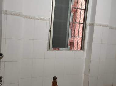 萧岗村(白云区新市萧岗北门东街33号) 1室1厅1卫