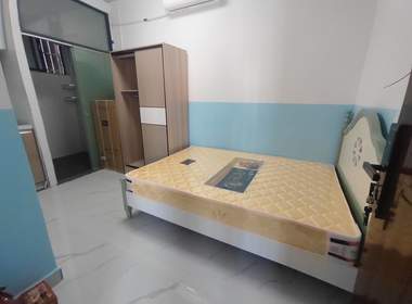 矿泉街沙涌南村莲涌街2号之3 