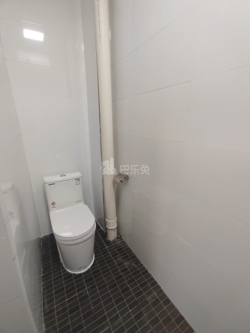 矿泉街沙涌南村莲涌街2号之310780125卫生间图5