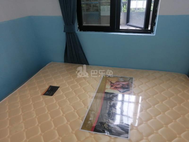 矿泉街沙涌南村莲涌街2号之310780136卧室图3