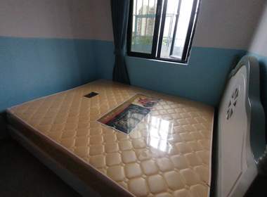 矿泉街沙涌南村莲涌街2号之3 