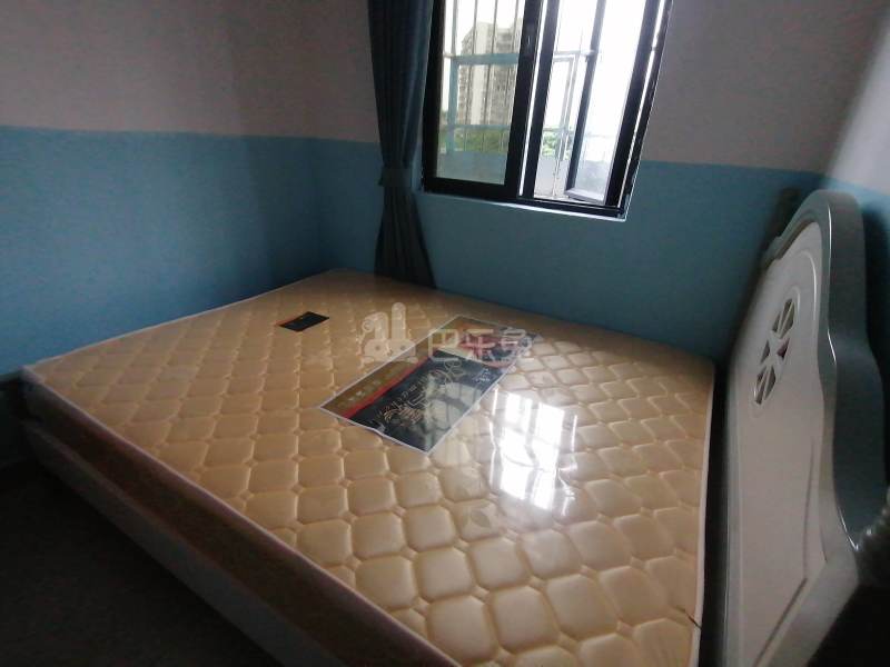 矿泉街沙涌南村莲涌街2号之310780136卧室图0
