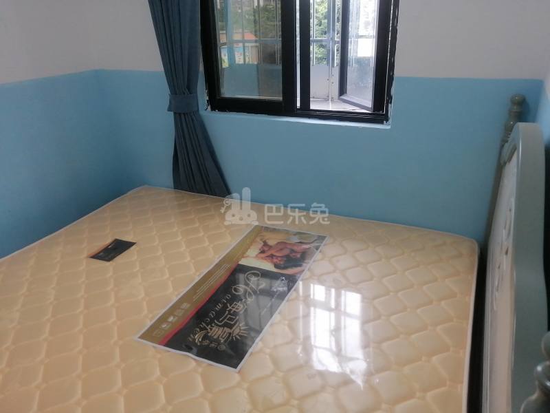 矿泉街沙涌南村莲涌街2号之310780136卧室图2