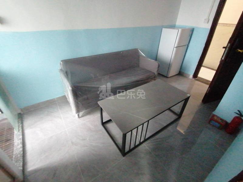 矿泉街沙涌南村莲涌街2号之310780136客厅图4