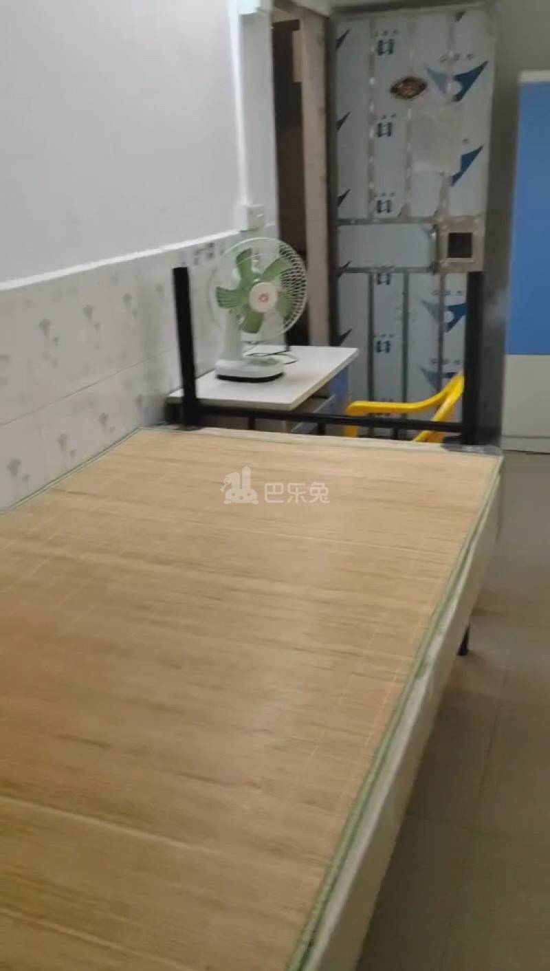 珠村10780672周边环境图1