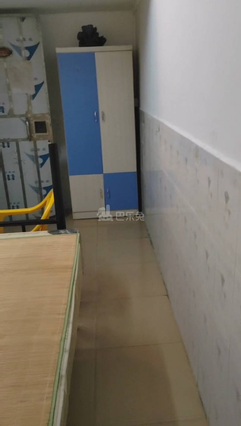 珠村10780672周边环境图4